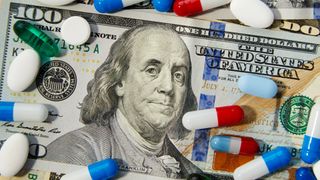You Can Save Hundreds on Your Medicare Supplement Plan Premium by Shopping Around, But Your Timing Is Key
