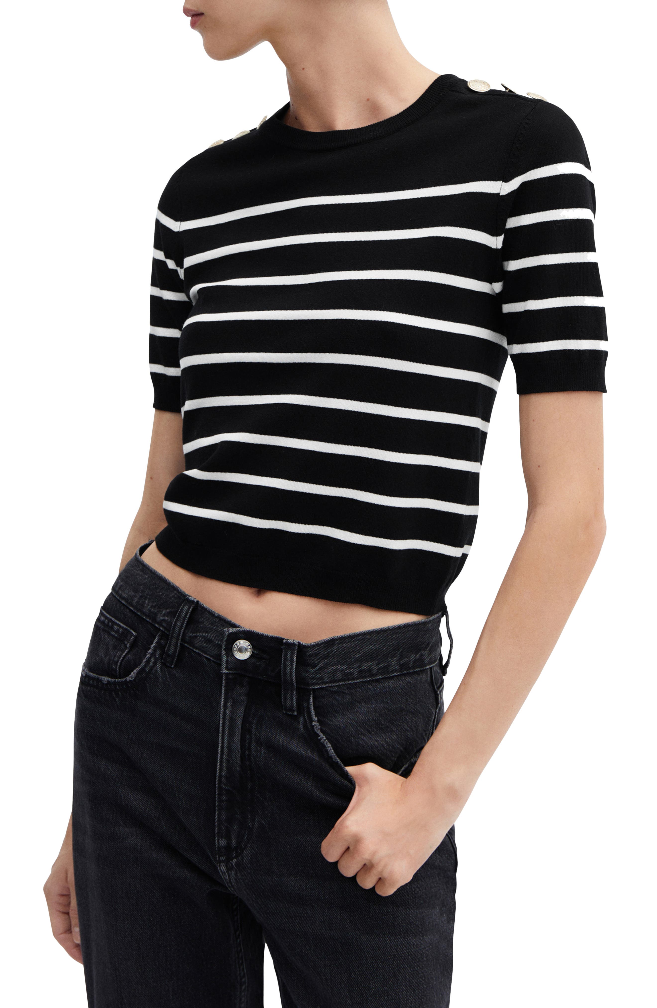 mango top