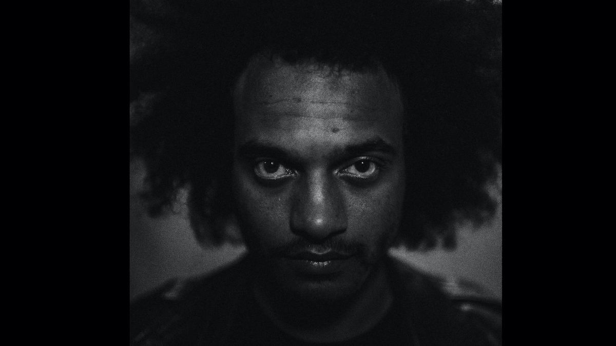 Zeal &amp; Ardor 2021