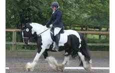 Laura-Warburton-copy.jpg