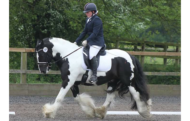 Laura-Warburton-copy.jpg