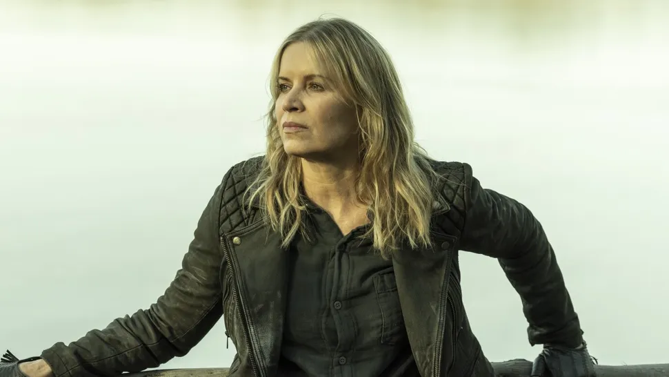 Os spin-offs de The Walking Dead em ordem 2 Wp4HTwqnkZg4FpwVF3rcK5 970 80.jpg