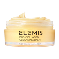 ELEMIS Pro-Collagen Cleansing Balm, was £46