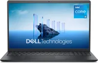 Dell 15 Laptop (Intel Core i5-1334U)
