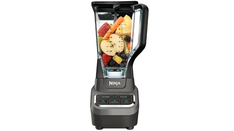 Ninja Professional blender