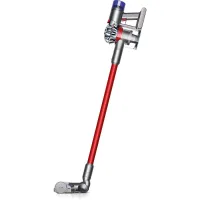 Dyson V7 Motorhead Origin AU$599AU$379save AU$220