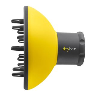 Drybar Diffuser Bouncer