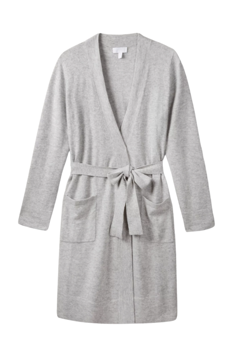 Best dressing gowns for women 2023 Our top picks Marie Claire UK