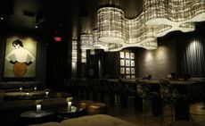 best los angeles bars