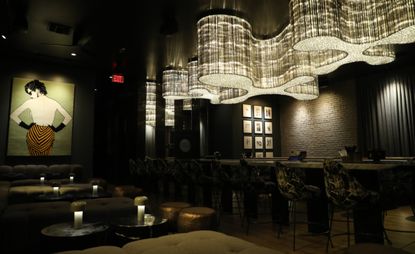 best los angeles bars