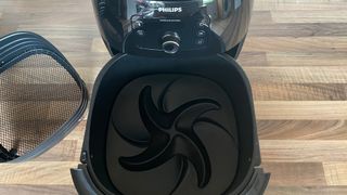 Philips Airfryer XXL HD9650/90