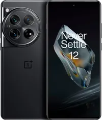 OnePlus 12