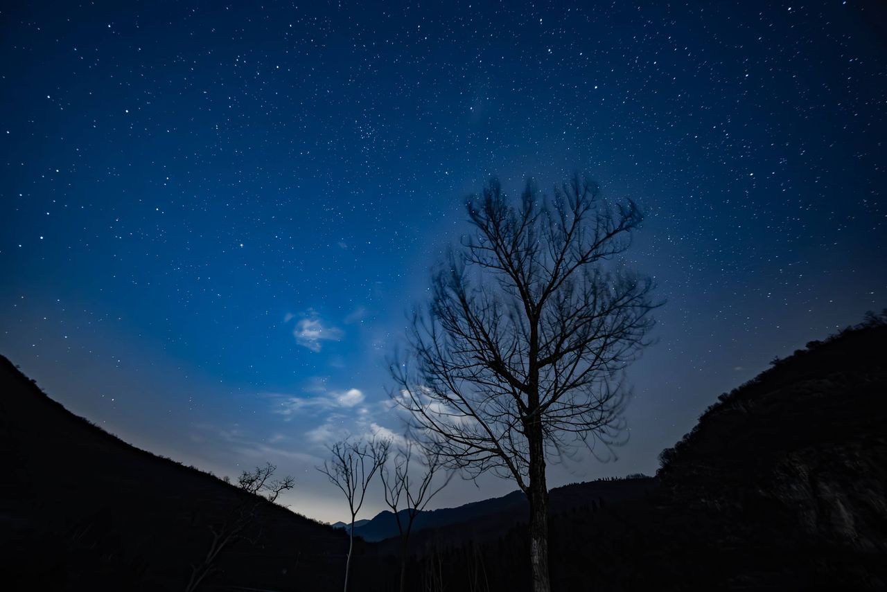 The Brightin Star 14mm f/2.8 lens