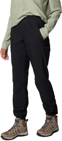 Columbia Leslie Falls Pull-on Pant Leslie Falls Pull-on Pant