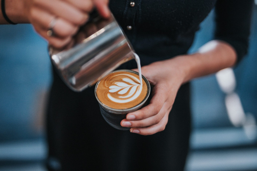 tyler-nix-403123-unsplash-1556647148-3NzT-column-width-inline