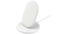 Google Pixel Stand