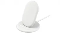 Google Pixel Stand