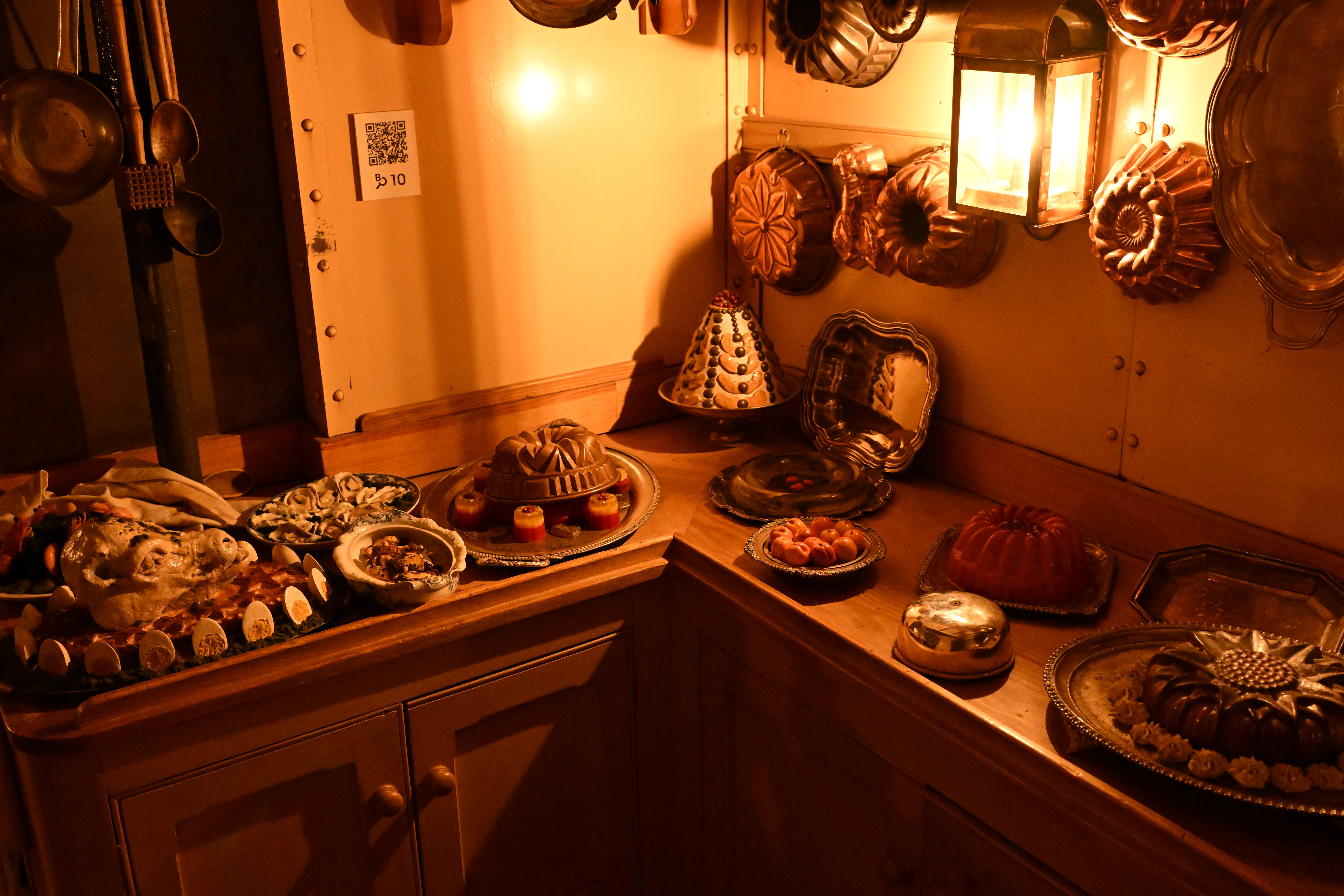 Meike 35mm f/1.8 Pro AF sample shot