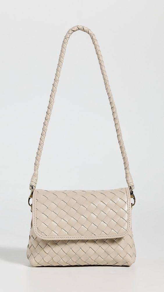 Bembien Mini Madeleine Bag