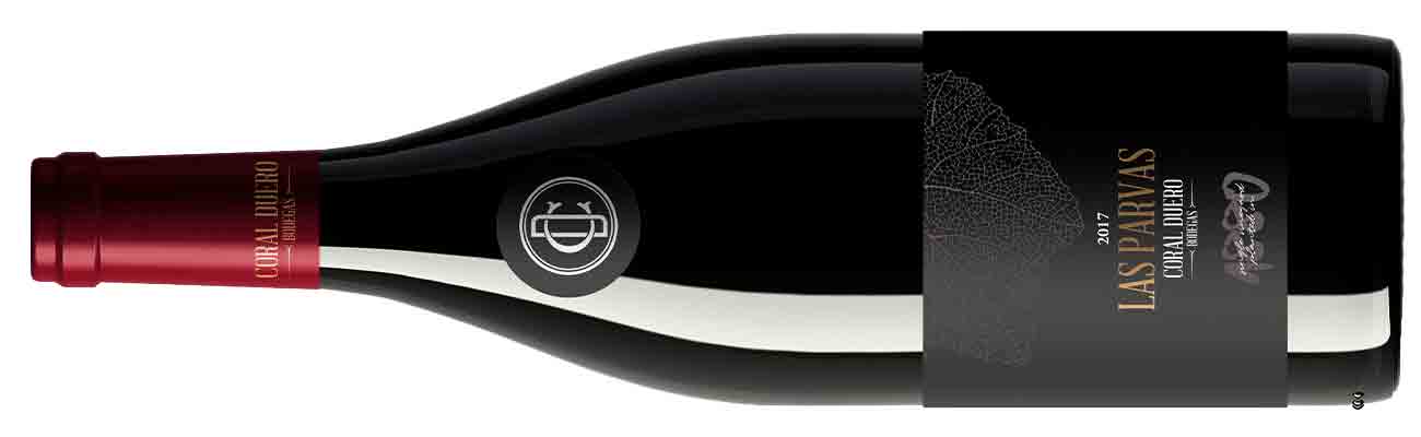 Coral Duero, Las Parvas, Toro 2017