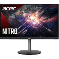 Acer 27-inch Nitro XF273 | $299.99