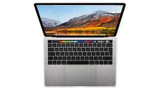 mid 2012 macbook pro 13 vs 2016 macbook pro 13