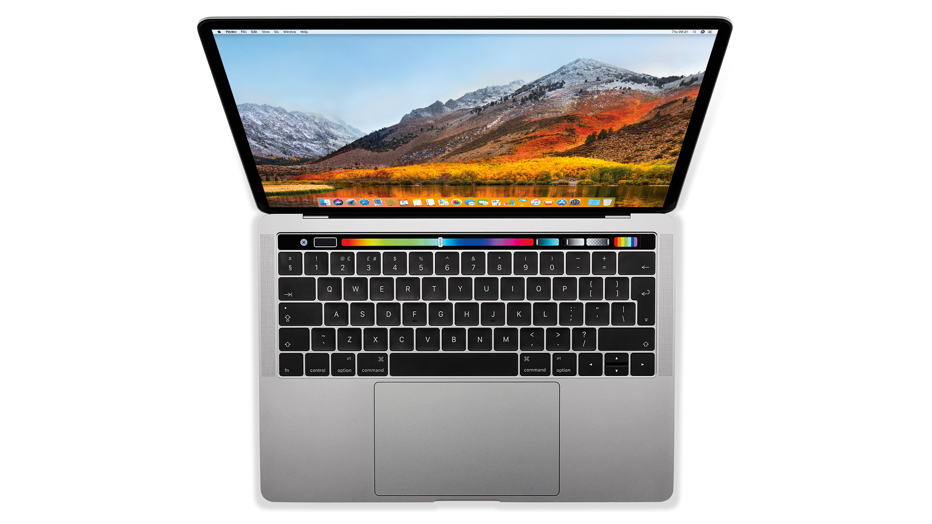 Macbook pro 13 цены. MACBOOK Pro 16. MACBOOK Pro 13 vs 16. MACBOOK Pro 13 2014. MACBOOK 16 vs 13.