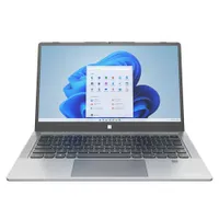 Gateway Ultra Slim 14: $599 $489 @ Walmart