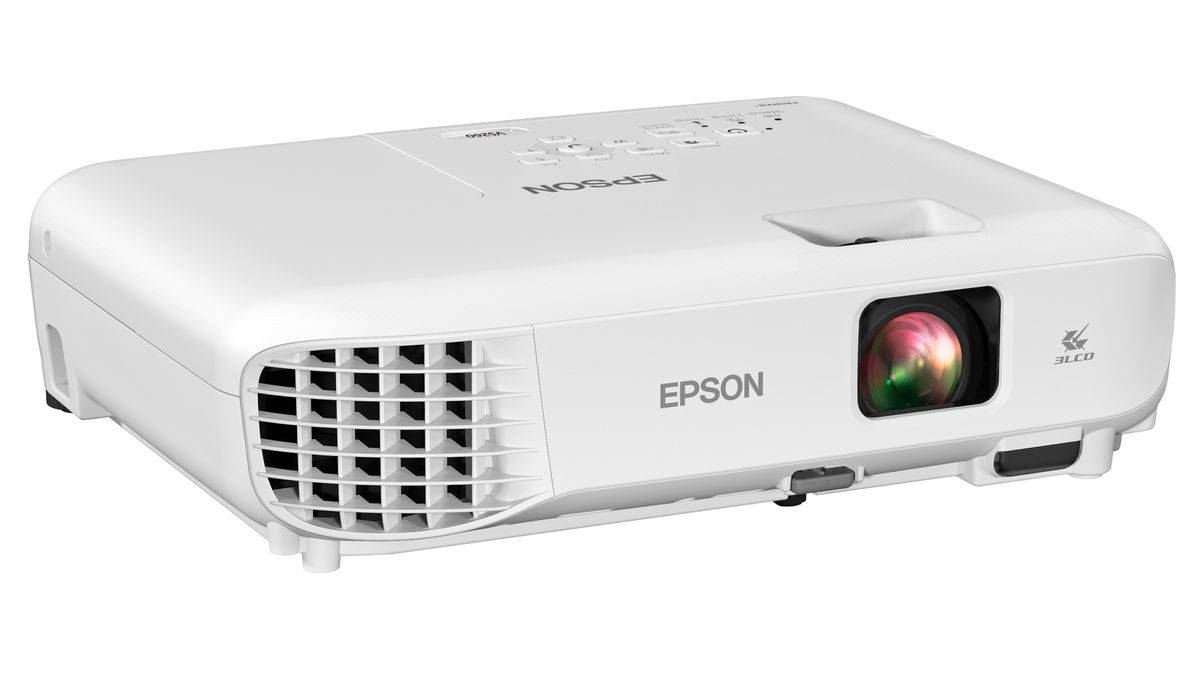 epson-announces-portable-vs260-3lcd-projector-avnetwork