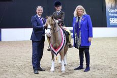 Brynseion-Montague-PC-OPen-1st-with-Marcus-Capel-PC-CEO-2.jpg