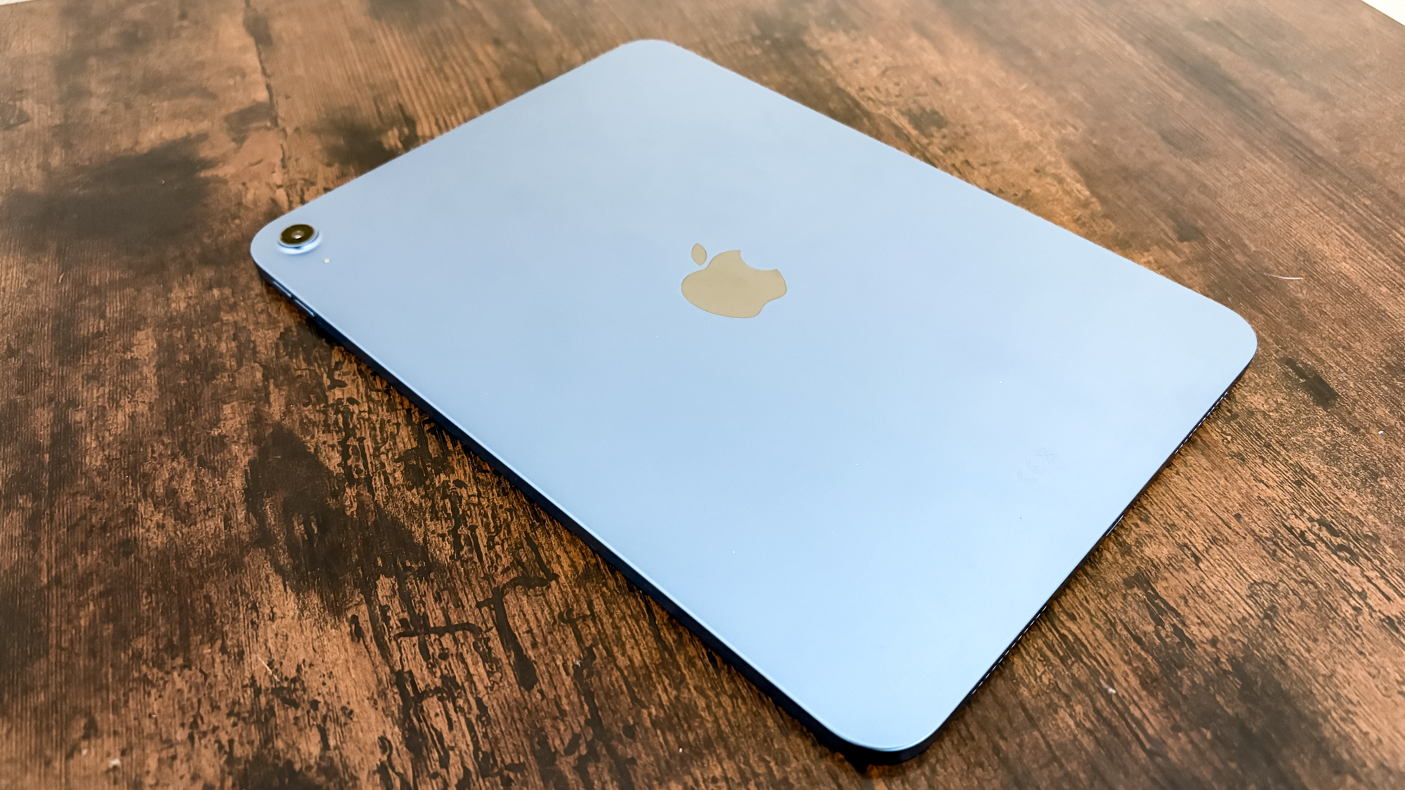 iPad 11