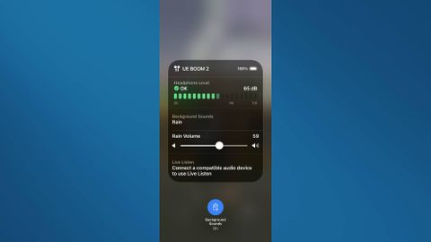 17 Hidden Iphone Features Everyone Should Know Tom S Guide 17 Hidden Iphone Features Everyone Should Know Tom S Guide