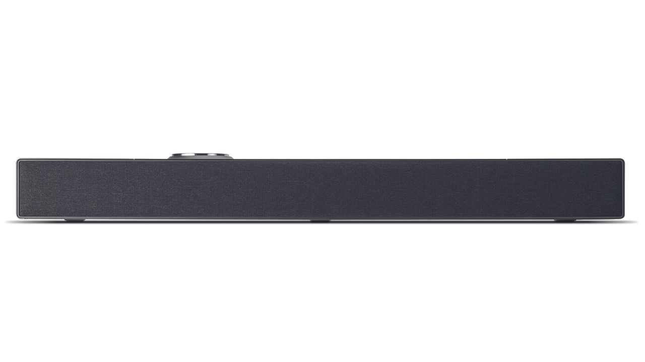 Focal Mu-so Hekla