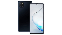 Samsung Galaxy Note 10 | AU$999 save AU$500)