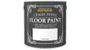 Rust-Oleum Chalky Finish Floor Paint