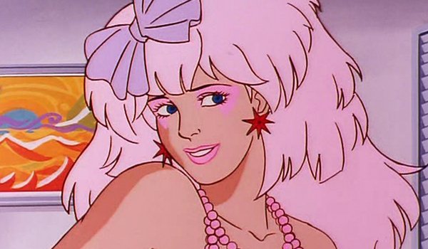 Jem