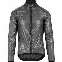 Assos Mille GT Clima Evo jacket: was $210, then $134.98 now $126 at Backcountry