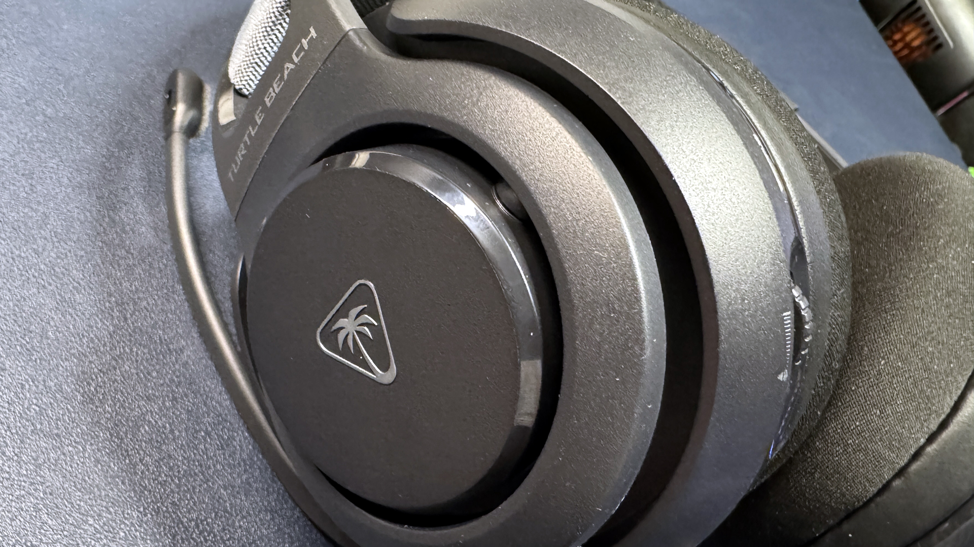 Turtle Beach Atlas 200