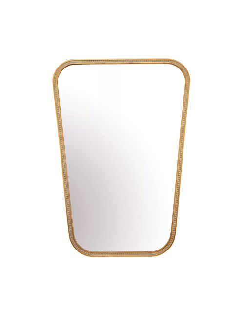 Stoffer Home Taper Wall Mirror​