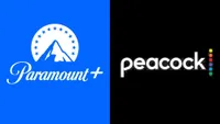 Paramount Plus Essential or Peacock Premium (12 months): FREE with Walmart Plus Membership (now 50% off) @ Walmart