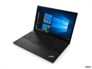 Lenovo ThinkPad E15