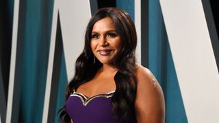 Get Excited for Mindy Kaling's New Show