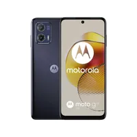Motorola moto g73 van &euro;249 voor &euro;199 [NL]