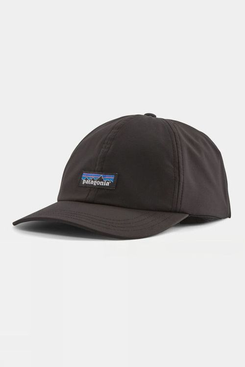 Unisex Terrebonne Cap