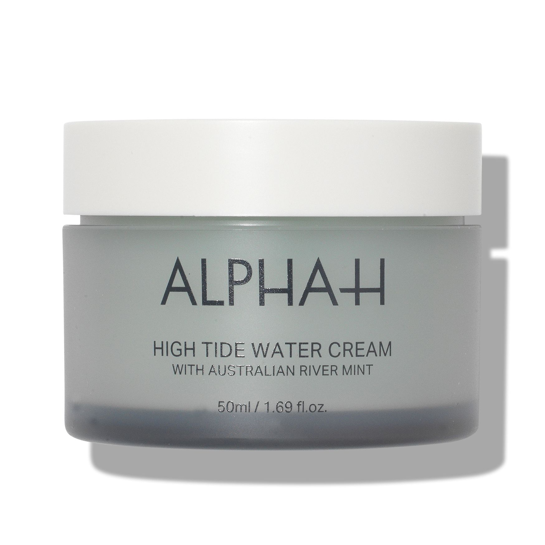 Alpha-H High Tide Water Cream