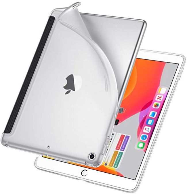 Best iPad 10.2inch cases 2023 iMore