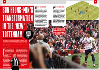 FourFourTwo issue 359