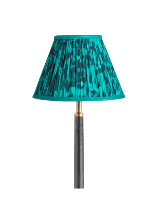 Clip On Shade by Matthew Williamson