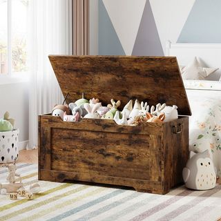 Whizmax Storage Chest, 39.4