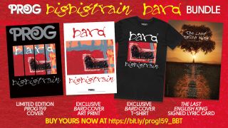 Big Big Train Bundle